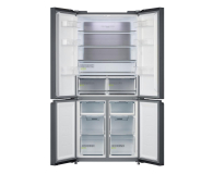 Midea MDRF644FGE23 - 1025653 - zdjęcie 3